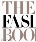 Image for The Fashion Book midi format
