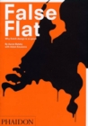 Image for False flat  : why Dutch design is so good