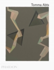 Image for Tomma Abts