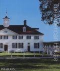 Image for The American House