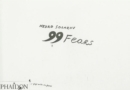 Image for 99 fears