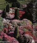 Image for The English Garden