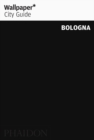 Image for Wallpaper* City Guide Bologna