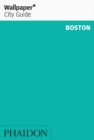 Image for Wallpaper* City Guide Boston
