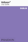 Image for Wallpaper* City Guide Dublin