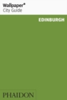 Image for Wallpaper* City Guide Edinburgh
