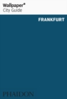 Image for Wallpaper* City Guide Frankfurt