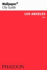 Image for Wallpaper* City Guide Los Angeles 2010