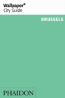 Image for Wallpaper* City Guide Brussels