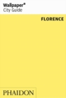 Image for Wallpaper* City Guide Florence