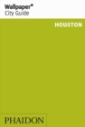 Image for Wallpaper* City Guide Houston