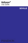 Image for Wallpaper* City Guide Seville
