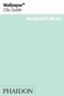 Image for Wallpaper* City Guide Washington DC