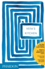 Image for Vefa&#39;s kitchen