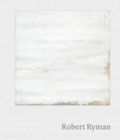 Image for Robert Ryman