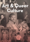 Image for Art &amp; Queer Culture