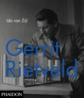 Image for Gerrit Rietveld