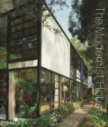 Image for The modernist house