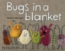 Image for Alemagna, Beatrice, Bugs in a Blanket (EN)