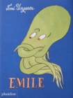Image for Emile  : the helpful octopus