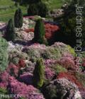 Image for Jardines Ingleses (the English Garden) (Spanish Edition)