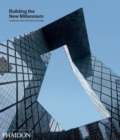 Image for Building the New Millennium