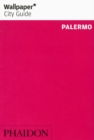 Image for Wallpaper* City Guide Palermo