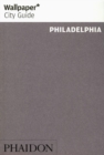 Image for Wallpaper* City Guide Philadelphia