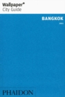 Image for Wallpaper* City Guide Bangkok 2011