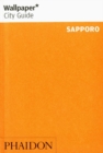 Image for Wallpaper* City Guide Sapporo