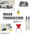 Image for Mass Production