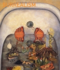 Image for Surrealism