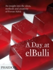 Image for A Day at elBulli