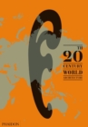 Image for 20th-Century World Architecture