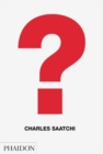 Image for Charles Saatchi; Question