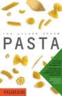 Image for The Silver Spoon; Pasta