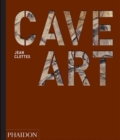 Image for Cave Art