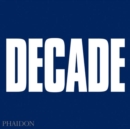 Image for Decade