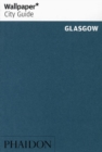 Image for Wallpaper* City Guide Glasgow