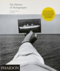 Image for The nature of photographs  : a primer