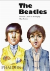 Image for The Beatles : From the Cavern to the Rooftop