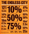 Image for The Endless City