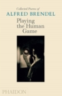 Image for Playing the Human Game
