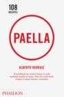 Image for Paella