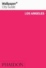Image for Wallpaper* City Guide Los Angeles 2012