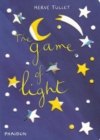 Image for The Game of Light