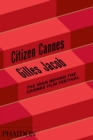 Image for Citizen Cannes
