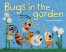 Image for Bugs in the Garden