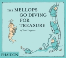 Image for The Mellops go diving for treasure