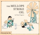 Image for The Mellops Strike Oil